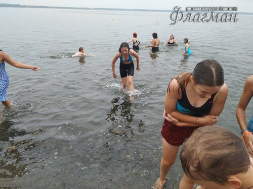 IMG_20230807_142340